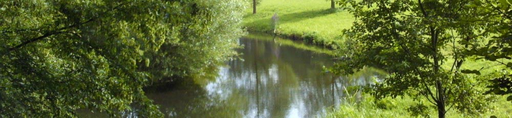 Die Freie Selbsthilfe im Kreise Gütersloh