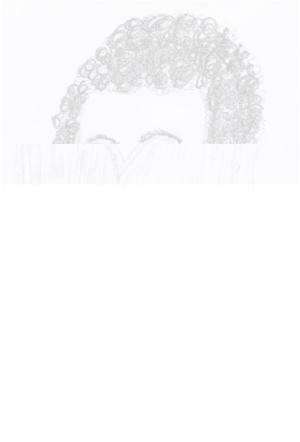 Buchcover „Burkhard, mein Bruder“ von Corinna Anhalt