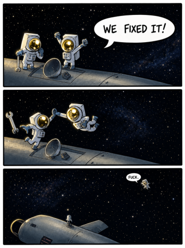 Space