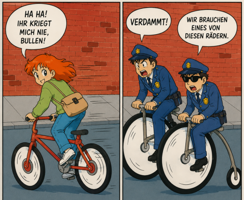 1 Rad