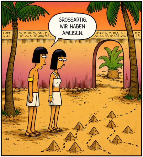 Armeisen