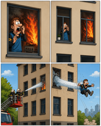 Feuer1