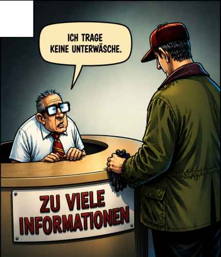 Info