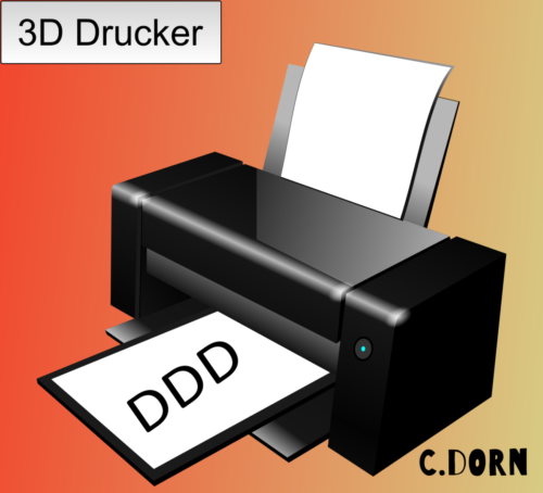 Witze über Elektrotechnik