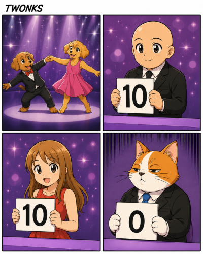 Nur 0 Punkte