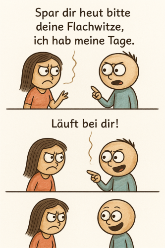 Läauft
