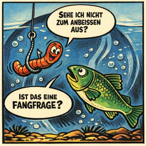 Fisch
