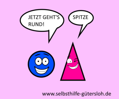 Spitze