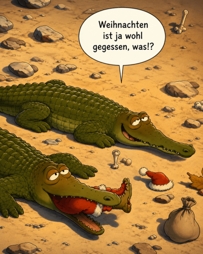 Kroko