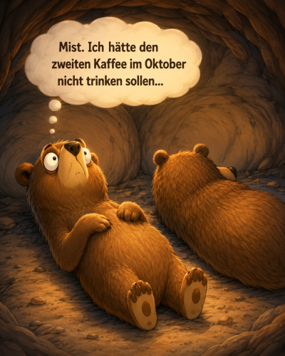 Noch Wach