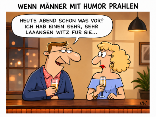 Laaaaanger