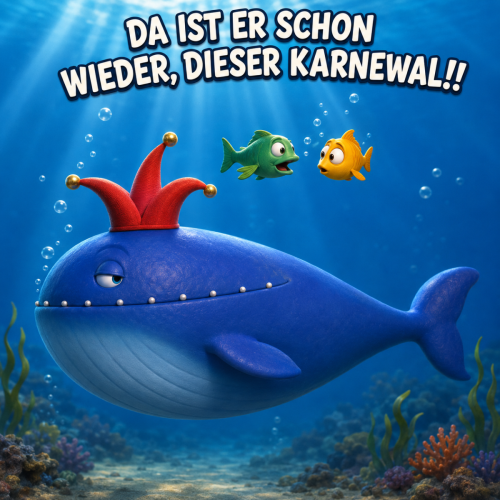 Kanrneval