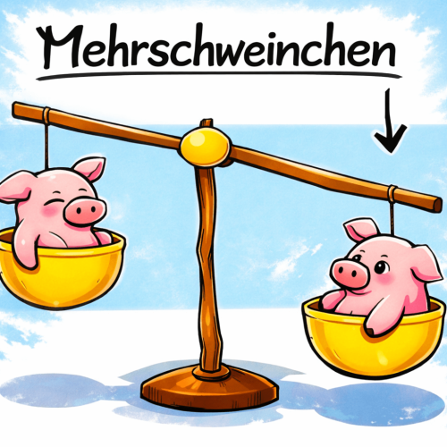 Schwein
