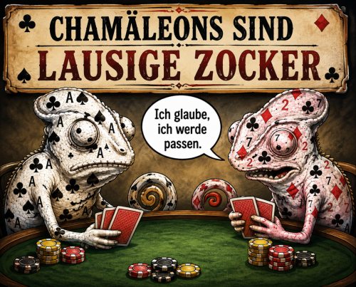 Gutes Spiel
