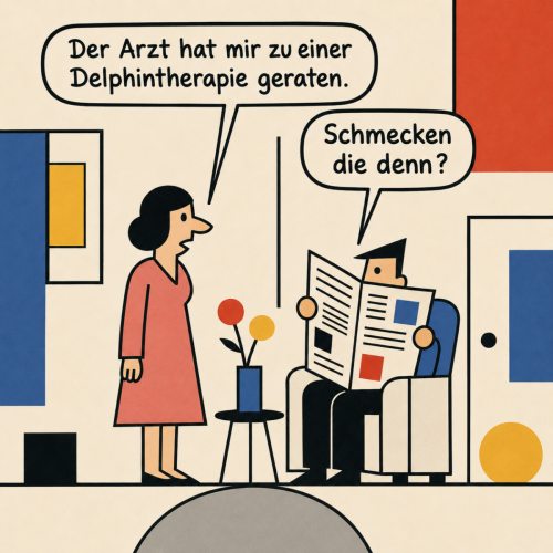 Bauhaus