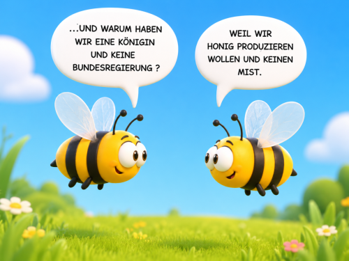 König
