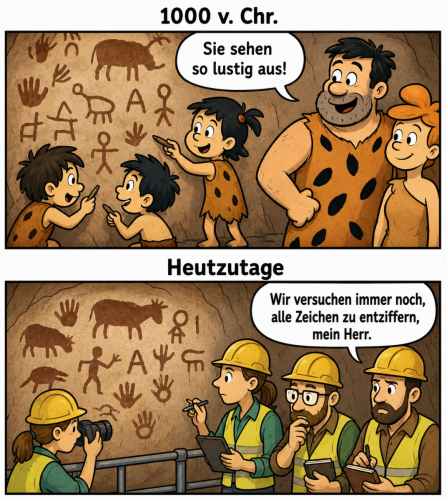 Kinder Kinder