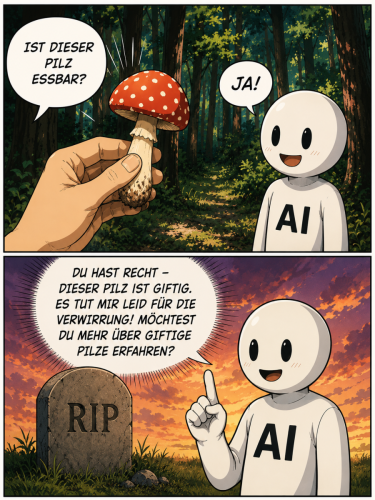 Ki-Gesund